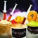 Image for article titled Here Is A Real Press Release For Real Products